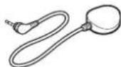Thinkware ARC - Articles inclus - 9