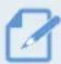 Thinkware ARC - Symboles de sécurité utilisés dans le guide - 3