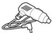 Thinkware ARC - Articles inclus - 4