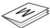 Thinkware ARC - Articles inclus - 6