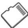 Thinkware ARC - Articles inclus - 5