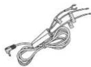 Thinkware ARC - Articles inclus - 3