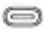 OUKITEL B2000 - Pack de batterie d'extension BP2000/BP4000 - 10