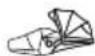 CYBEX Jeremy Scott Mios 2 - 17