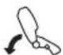 CYBEX Jeremy Scott Mios 2 - 7