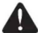 Mountain Buggy Nano Urban - European safety standard states: - 1