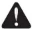Mountain Buggy Nano Urban - Australia / New Zealand safety standard states: To avoid injury or death: - 1