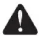 Mountain Buggy Nano Urban - American safety standard states: - 1