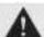 Uebler i21 Z90 - Attention - 1