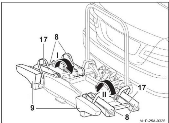 Uebler i21 Z90 - Nota - 1