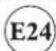 Uebler i21 Z90 - ECE-Betriebserlaubnisnummer - 1