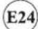 Uebler i21 Z90 - Numer homologacji typu EKG - 1