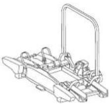 Uebler i21 Z90 - Nota - 1