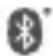 ALCATEL 1T7 3G - Licences - 1