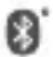 ALCATEL 1T7 3G - Frequency bands and maximum radio-frequency power - 1