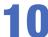 Vemer Energy-230 Wi-Fi - DESCRIPTION DE L'APPLICATION - 4