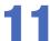 Vemer Energy-230 Wi-Fi - QUE FAIRE EN CAS DE REMPLACEMENT DU ROUTEUR - 1