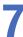 Vemer Energy-230 Wi-Fi - CONFIGURATION COMMANDE À DISTANCE - 1