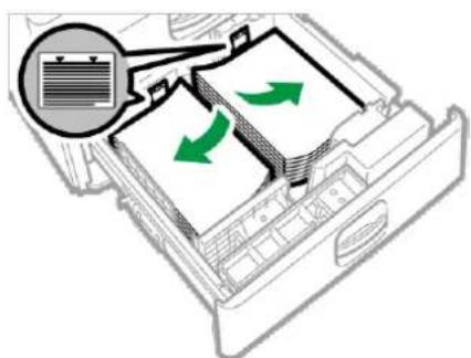 RICOH IM C6010 - Important - 3