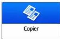 RICOH IM C6010 - Spécification d'un format spécial pour l'original - 2