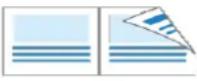 RICOH IM C6010 - Configuration de l'impression Recto/Verso (Windows) - 6