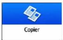 RICOH IM C6010 - Agrandissement ou réduction en fonction du format papier - 2