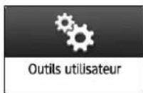RICOH IM C6010 - Limiter les opérations du spécialiste du SAV sans la supervision de l'administrateur de la machine - 1