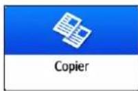 RICOH IM C6010 - Important - 1
