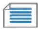RICOH IM C6010 - Configuration de l'impression Recto/Verso (Windows) - 4