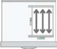 RICOH IM C6010 - Orientation papier - 3