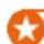 RICOH IM C6010 - Activation de l'authentication d'administrateur - 1