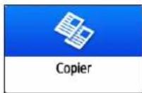 RICOH IM C6010 - Légère réduction en vue d'augmenter les marges - 1