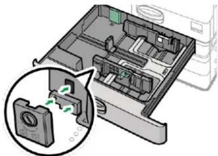 RICOH IM C6010 - Important - 11