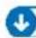 RICOH IM C6010 - Authentication à l'aide du code utilisateur - 2
