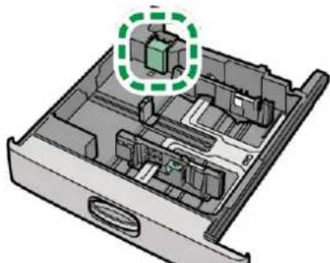 RICOH IM C6010 - Important - 4