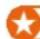 RICOH IM C6010 - Définition de l'Authentification LDAP - 1