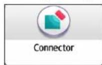 RICOH IM C6010 - Préparation des paramètres d'authentication rapide par carte (Quick Card Authentication) - 5
