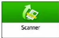 RICOH IM C6010 - Spécifier le type de fichier ou le nom de fichier lors de la numérisation d'un document - 1