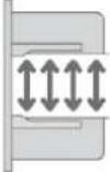 RICOH IM C6010 - Orientation papier - 8