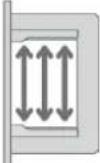 RICOH IM C6010 - Orientation papier - 5