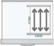 RICOH IM C6010 - Orientation papier - 2
