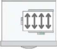 RICOH IM C6010 - Orientation papier - 7