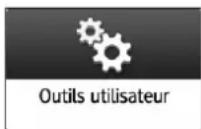 RICOH IM C6010 - Installer un certificat autosigné depuis le panneau de contrôle - 1