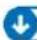 RICOH IM C6010 - Lorsque des messages s'affichent - 1