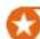 RICOH IM C6010 - Copier sur des enveloppes dans le Bypass - 1