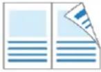 RICOH IM C6010 - Configuration de l'impression Recto/Verso (Windows) - 2