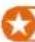 RICOH IM C6010 - Enregistrement de documents dans le serveur de documents - 1