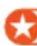 RICOH IM 460F - Enregistrement dans Impression universelle - 1
