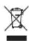 STANLEY SXUP1100XDE - Achtung - Gefahr - 3