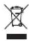 STANLEY SXUP1100XDE - Внимание - Опасность - 3
